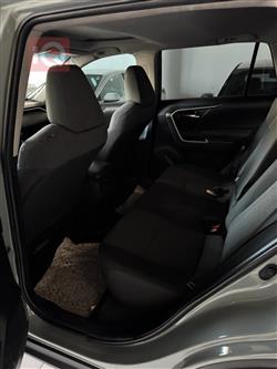 تويوتا راف 4